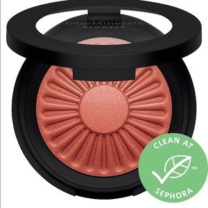 Bare Minerals Gen Nude Blonzer